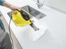 Парогенератори і пароочищувачі з Німеччини: виробники парових станцій. Що вибрати для дому?