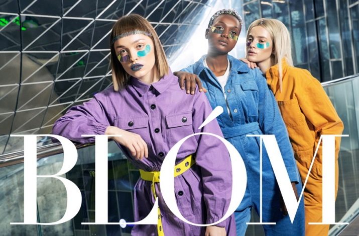 Патчі Blom: патчі для очей з микроиглами. Як вибрати і як правильно користуватися? Відгуки