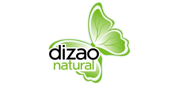 Патчі Dizao Natural: гідрогелеві золоті патчі для очей та інша продукція. Її плюси та мінуси