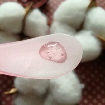 Патчі Sendo: рідкі патчі (гелева маска) для очей для експрес-догляду і зволоження, інша продукція. Її склад. Відгуки