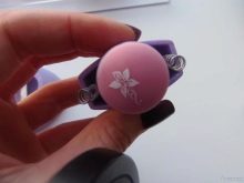 Педикюр френч (106 фото): красивий кольоровий французький дизайн в білих і рожевих або червоних відтінках на ногах