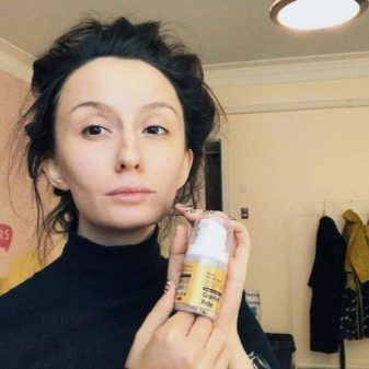 Педикюр Golden Trace: що це за косметика? Особливості препаратного ферментативного кошти, відгуки