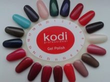 Педикюр на море (62 фото): як зробити гарний пляжний педикюр в одному стилі? Ідеї дизайну у відпустку