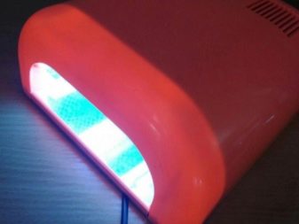 Педикюр на море (62 фото): як зробити гарний пляжний педикюр в одному стилі? Ідеї дизайну у відпустку