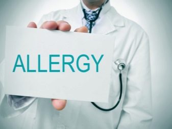 Педикюр на море (62 фото): як зробити гарний пляжний педикюр в одному стилі? Ідеї дизайну у відпустку