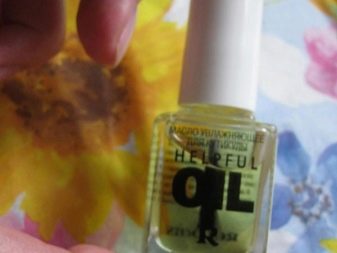 Педикюр на море (62 фото): як зробити гарний пляжний педикюр в одному стилі? Ідеї дизайну у відпустку