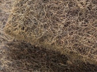 Пензлі для каліграфії: опис китайських каліграфічних кистей-маркерів і інших видів. Як вибрати набір?