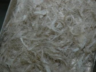 Пензлі для каліграфії: опис китайських каліграфічних кистей-маркерів і інших видів. Як вибрати набір?