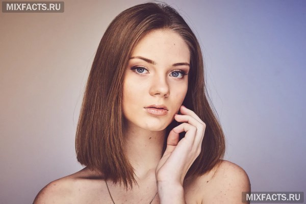 Пептиди для особи – користь і шкода, огляд косметичних засобів