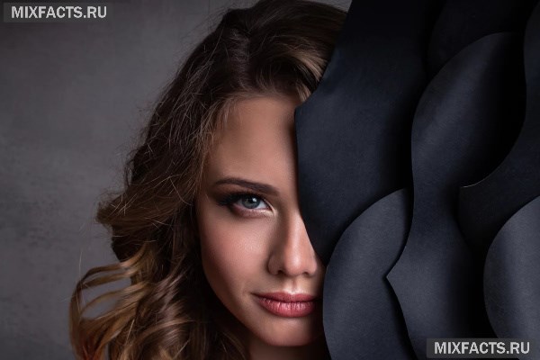 Пептиди для особи – користь і шкода, огляд косметичних засобів
