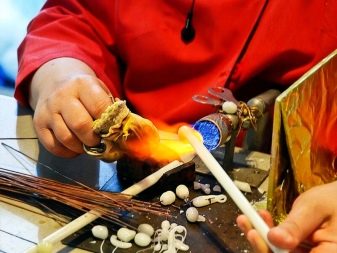 Перли Majorica: що це таке? Значення, історія та особливості створення. Як за ним правильно доглядати? Які прикраси роблять з іспанського штучного перлів?