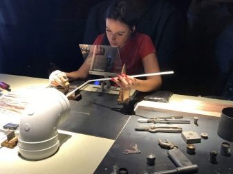 Перли Majorica: що це таке? Значення, історія та особливості створення. Як за ним правильно доглядати? Які прикраси роблять з іспанського штучного перлів?