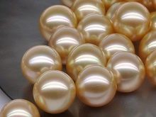 Перли Majorica: що це таке? Значення, історія та особливості створення. Як за ним правильно доглядати? Які прикраси роблять з іспанського штучного перлів?