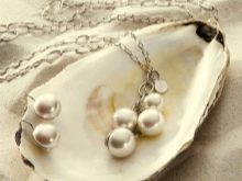 Перли Majorica: що це таке? Значення, історія та особливості створення. Як за ним правильно доглядати? Які прикраси роблять з іспанського штучного перлів?