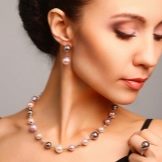 Перли Majorica: що це таке? Значення, історія та особливості створення. Як за ним правильно доглядати? Які прикраси роблять з іспанського штучного перлів?