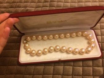 Перли Majorica: що це таке? Значення, історія та особливості створення. Як за ним правильно доглядати? Які прикраси роблять з іспанського штучного перлів?