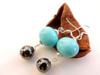 Перли Majorica: що це таке? Значення, історія та особливості створення. Як за ним правильно доглядати? Які прикраси роблять з іспанського штучного перлів?