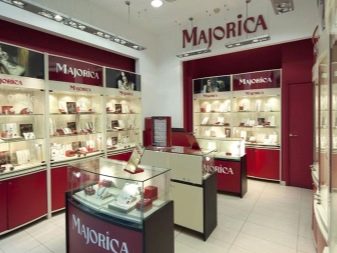 Перли Majorica: що це таке? Значення, історія та особливості створення. Як за ним правильно доглядати? Які прикраси роблять з іспанського штучного перлів?