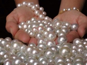 Перли Majorica: що це таке? Значення, історія та особливості створення. Як за ним правильно доглядати? Які прикраси роблять з іспанського штучного перлів?