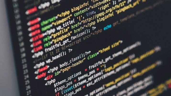 PHP-програміст: хто це такий? Яке навчання? Скільки заробляє віддалено? Як стати з нуля junior-програмістом?