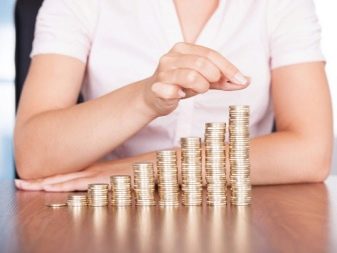 PHP-програміст: хто це такий? Яке навчання? Скільки заробляє віддалено? Як стати з нуля junior-програмістом?
