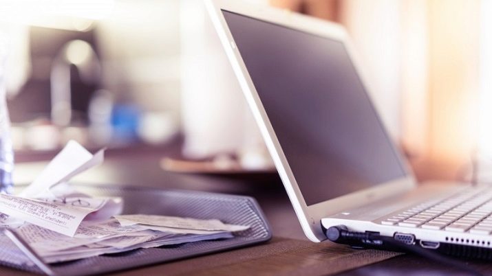 PHP-програміст: хто це такий? Яке навчання? Скільки заробляє віддалено? Як стати з нуля junior-програмістом?
