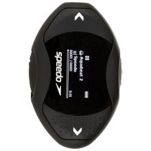 Плеєр для басейну: огляд водонепроникних моделей для плавання, Speedo, Sony та інші бренди. Як вибрати?