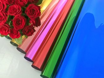 Плед в подарунок: як красиво упакувати його своїми руками і оригінально подарувати?