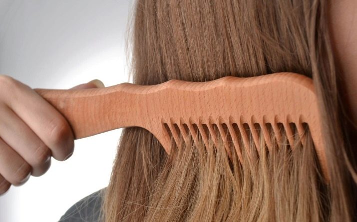 Плюси і мінуси стрічкового нарощування волосся (16 фото): наслідки та можливу шкоду нарощування, відгуки