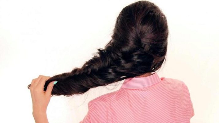 Плюси і мінуси стрічкового нарощування волосся (16 фото): наслідки та можливу шкоду нарощування, відгуки