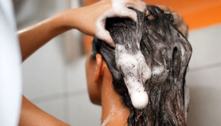 Плюси і мінуси стрічкового нарощування волосся (16 фото): наслідки та можливу шкоду нарощування, відгуки