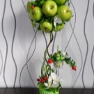 Подарунки для кухні: можна дарувати посуд? Як можна вручити кухонний набір, фартух і сувенір?