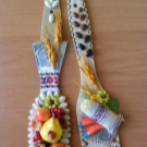 Подарунки для кухні: можна дарувати посуд? Як можна вручити кухонний набір, фартух і сувенір?