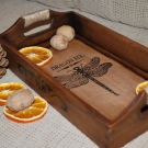 Подарунки для кухні: можна дарувати посуд? Як можна вручити кухонний набір, фартух і сувенір?