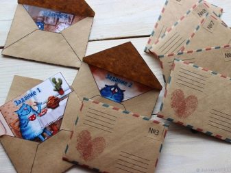 Подарунки для кухні: можна дарувати посуд? Як можна вручити кухонний набір, фартух і сувенір?