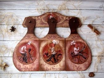 Подарунки для кухні: можна дарувати посуд? Як можна вручити кухонний набір, фартух і сувенір?