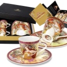 Подарунки для кухні: можна дарувати посуд? Як можна вручити кухонний набір, фартух і сувенір?