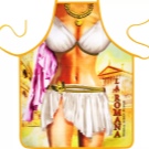 Подарунки для кухні: можна дарувати посуд? Як можна вручити кухонний набір, фартух і сувенір?