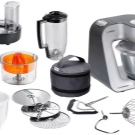 Подарунки для кухні: можна дарувати посуд? Як можна вручити кухонний набір, фартух і сувенір?