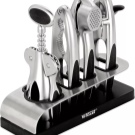 Подарунки для кухні: можна дарувати посуд? Як можна вручити кухонний набір, фартух і сувенір?