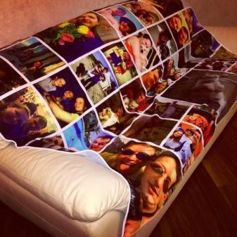 Подарунки до 1000 рублів: сертифікат та інші подарунки в межах тисячі рублів для коханої дівчини, подруги, колеги і дружини, друга і мами