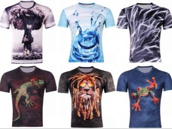 Подарунки до 1000 рублів: сертифікат та інші подарунки в межах тисячі рублів для коханої дівчини, подруги, колеги і дружини, друга і мами