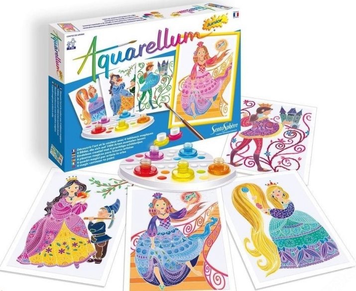 Подарунки до 1000 рублів: сертифікат та інші подарунки в межах тисячі рублів для коханої дівчини, подруги, колеги і дружини, друга і мами