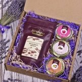 Подарунки до 1000 рублів: сертифікат та інші подарунки в межах тисячі рублів для коханої дівчини, подруги, колеги і дружини, друга і мами