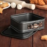 Подарунки до 1000 рублів: сертифікат та інші подарунки в межах тисячі рублів для коханої дівчини, подруги, колеги і дружини, друга і мами