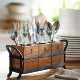 Подарунки до 1000 рублів: сертифікат та інші подарунки в межах тисячі рублів для коханої дівчини, подруги, колеги і дружини, друга і мами