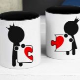 Подарунки до 1000 рублів: сертифікат та інші подарунки в межах тисячі рублів для коханої дівчини, подруги, колеги і дружини, друга і мами