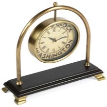 Подарунки колезі на день народження: готуємо оригінальні сюрпризи для співробітника своїми руками, вибираємо символічний подарунок