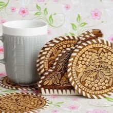 Подарунки колезі на день народження: готуємо оригінальні сюрпризи для співробітника своїми руками, вибираємо символічний подарунок