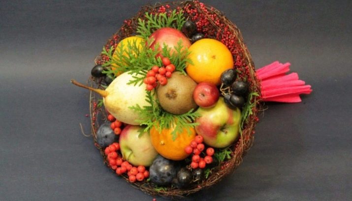 Подарунки колезі на день народження: готуємо оригінальні сюрпризи для співробітника своїми руками, вибираємо символічний подарунок